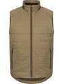 Blaser Insulation vest Ian Teak Storlek M