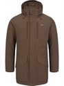 Blaser Down WP Jacket Janus storlek M