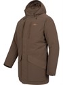 Blaser Down WP Jacket Janus storlek M