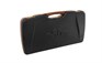 Blaser koffert C