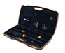 Blaser koffert C
