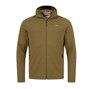 Blaser Drain FZ Hoody Medium