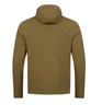 Blaser Drain FZ Hoody Medium