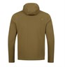 Blaser Drain FZ Hoody Medium