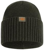 Blaser Beanie Bob