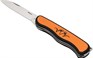 Blaser Fällkniv Orange 8cm