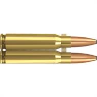 Norma .338 Win Mag (18500) 14,6gr