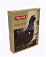 Norma Magnum 12/70 US1 42 gr