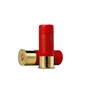 Norma Magnum 12/70 US1 42 gr