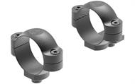 Leupold QR ring extended medium 30mm