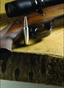 Klickpatron 7x57R aluminium