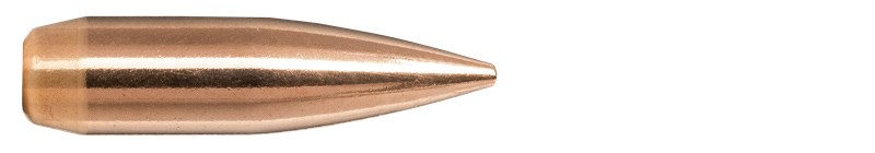 Norma GTX .30 ,kula 10,9 g/168 gr