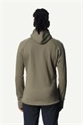 Houdini Men´s Power Houdi Sage Green
