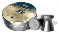 H&N LG kulor finale match heavy .4,50, 0,53 g