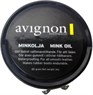 Minkolja Avignon 80 gram