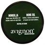 Minkolja Avignon 80 gram