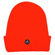 Mössa Heat Max unisex, slätstickad, One Size