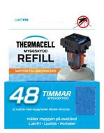 Thermacell Refill 48 timmar Backpacker