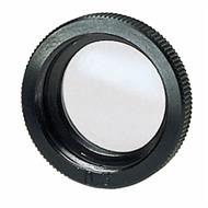 AHG -lens M18 0,5 diopter