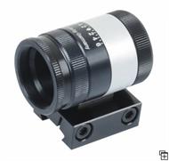 Centra M18 för Anschütz