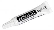 Anschütz 4425 Special grease