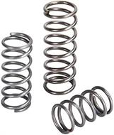 Anschütz Compression spring 275-61