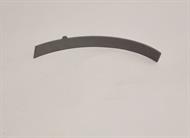 Anschütz Piston ring 400-027