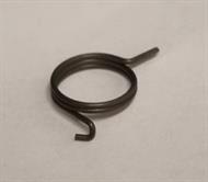 Leg spring 404-63