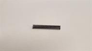 Pressure spring 430-146
