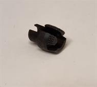 FRONT SPRING SUPPORT 1607-14