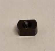 Nut 6586-21 for 6805 diopter