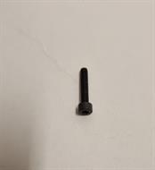 Screw 007806
