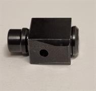 Valve Housing LG-S2