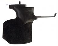 Pistol grip M for precise, right