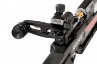 Ahg-sight shift master eye M22