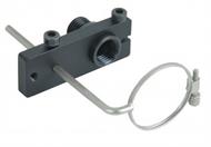 Anschütz Monoframe for Busk/Busk