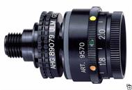 ahg-IRIS (5-color filter and optical device)