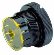 ahg-special clamping disc M18