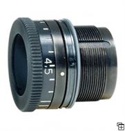 Anschütz Glass aperture 2.8-4.8