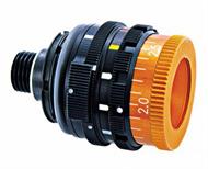 ahg-IRIS DISCS (5-color filter