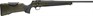 Blaser R8 Professional 2.0 Dark Olive