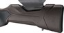 Blaser R8 Professional 2.0 Dark Olive