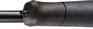 Blaser R8 Professional 2.0 Dark Olive