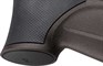 Blaser R8 Professional 2.0 Dark Olive