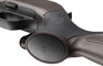 Blaser R8 Professional 2.0 Dark Olive
