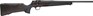 Blaser R8 Professional 2.0 Black Brown