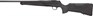 Blaser R8 Professional 2.0 Black Brown