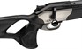 Blaser R8 Ultimate Silverstone .30-06