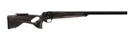 Blaser R8 Ultimate Silence Leather AC .308