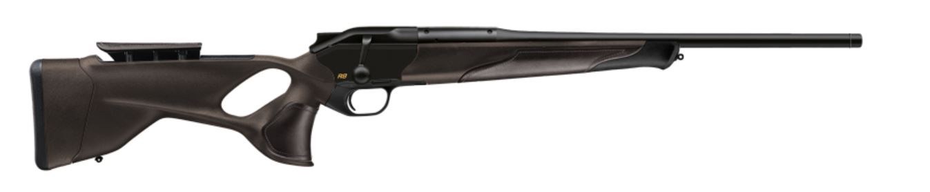 Blaser R8 Ultimate AC Leather